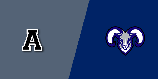 Away vs. Old Saybrook High School