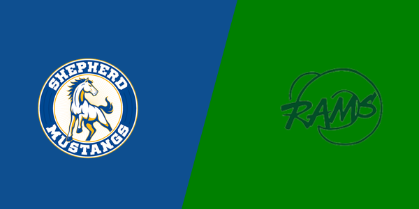 Billings Central Catholic vs. Shepherd