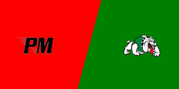 Match Thumbnail