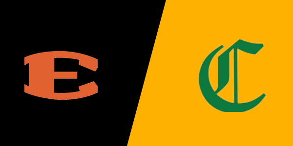 Ensworth High School vs. Knoxville Catholic High School
