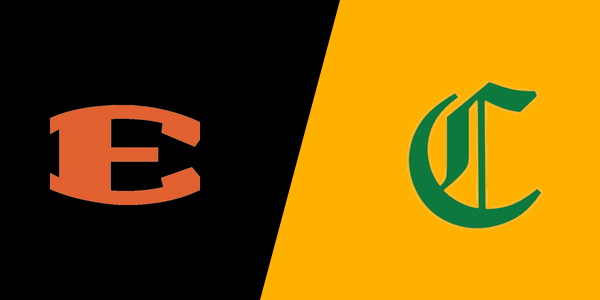 Ensworth High School vs. Knoxville Catholic High School