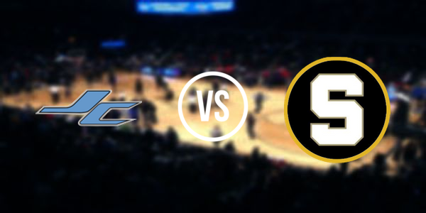 Scottsboro High School vs. James Clemens High School