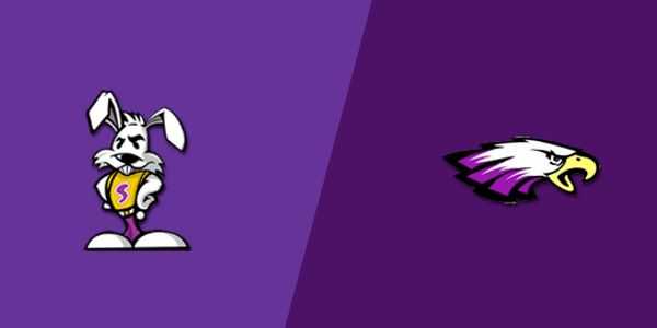 Somerset High School vs. Campbellsville High School