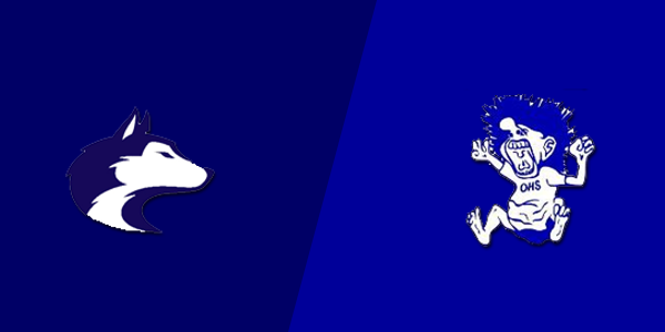 Match Thumbnail