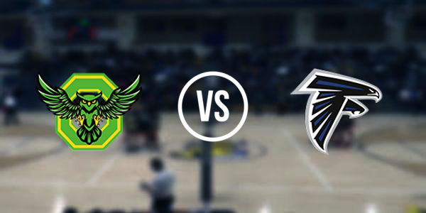 The Overlake School vs. South Whidbey High School