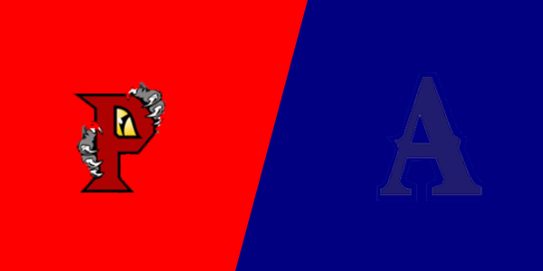 Match Thumbnail
