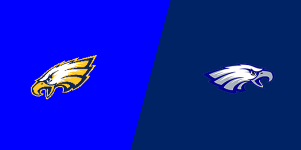 Match Thumbnail
