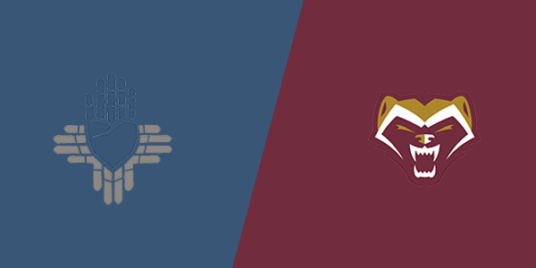 Perimeter Christian School vs. The Walker School