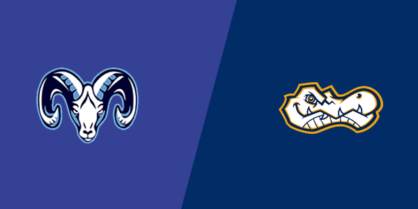 Mount Rainier High School vs. Annie Wright Schools