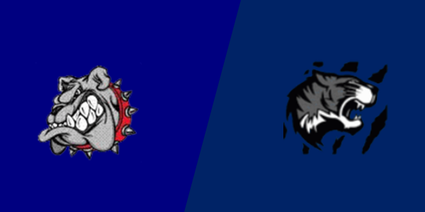 Match Thumbnail