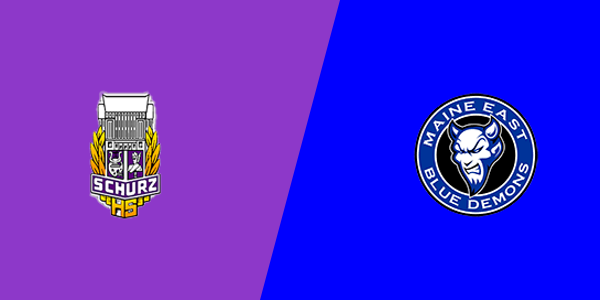 Match Thumbnail