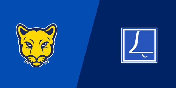 Haddam-Killingworth High School vs. East Hampton High School