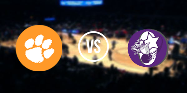 Westville High School vs. Oakwood High School