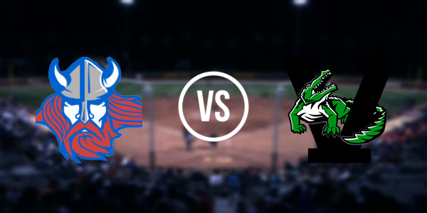 Vicksburg High School vs Warren Central High School