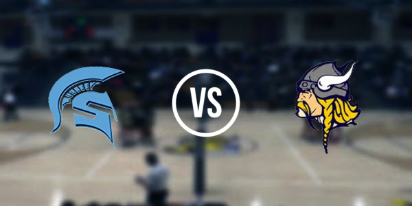 Stevenson High School vs Walled Lake Central High School