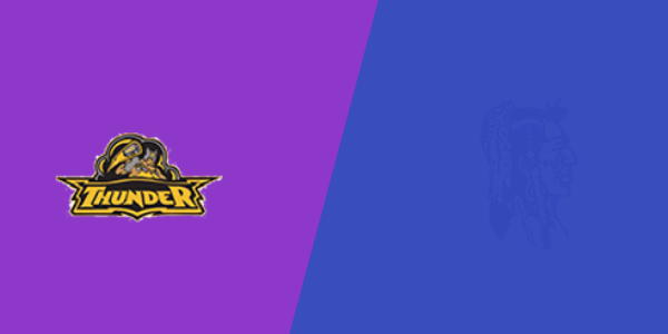 Westby-Grenora School vs. Fairview High School