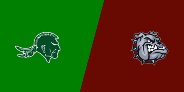 Match Thumbnail