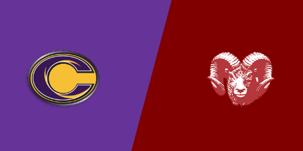 Match Thumbnail