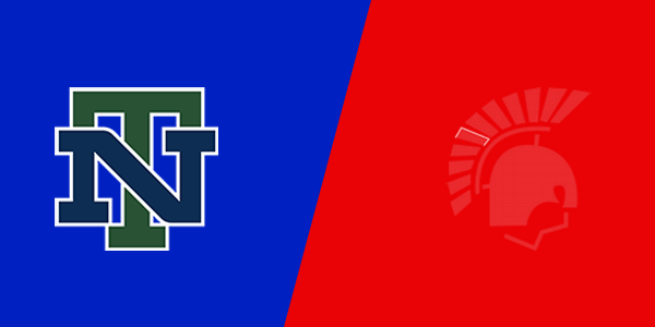 New Trier High School vs. Deerfield High School