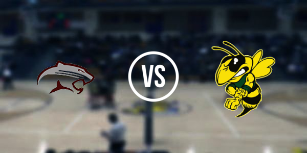 Weston Ranch High School vs. Franklin Senior High School