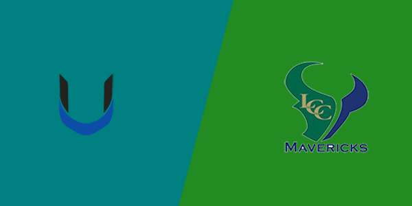 Match Thumbnail