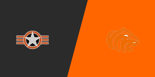 Match Thumbnail