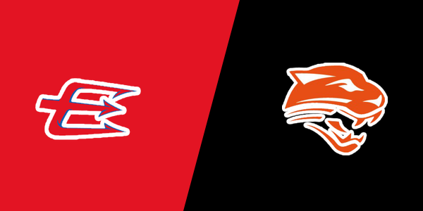 Evanston High School vs. Powell High School