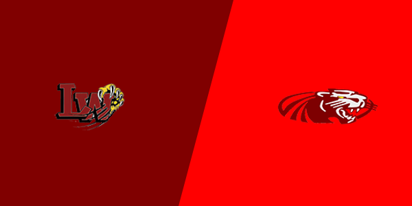 Lowpoint-Washburn High School vs. Henry-Senachwine High School
