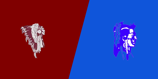Match Thumbnail