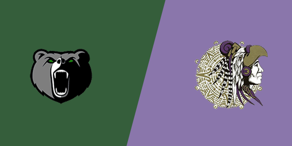 Pajaro Valley High School vs. Soledad High School
