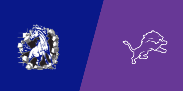 Santa Rosa High School vs. Grady High School