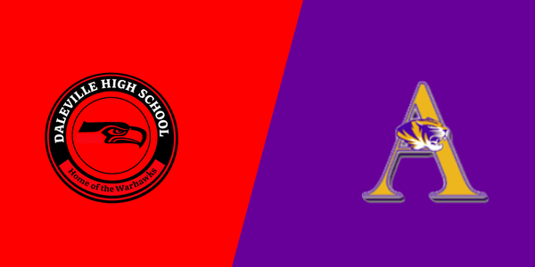 Match Thumbnail