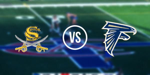 Severna Park High School vs South Carroll High School