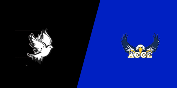 Western High School vs. Academy for College & Career Exploration