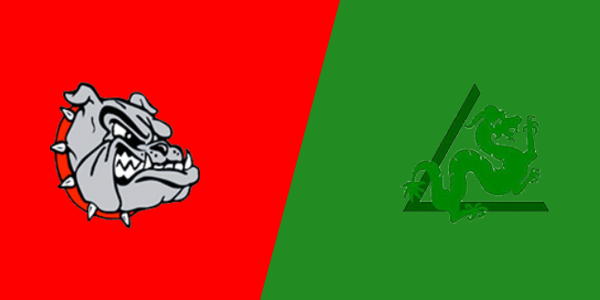 Laurel High School vs. Salisbury School