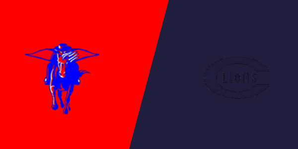 Match Thumbnail