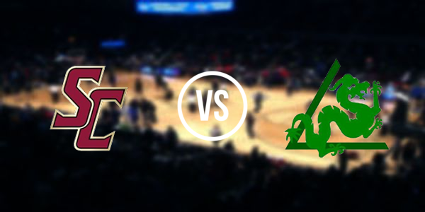 Salisbury Christian School vs. Salisbury School