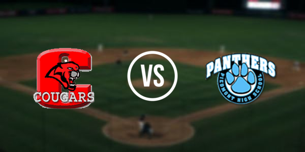 Charlotte Catholic High School vs Piedmont High School