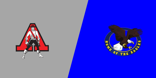 Match Thumbnail