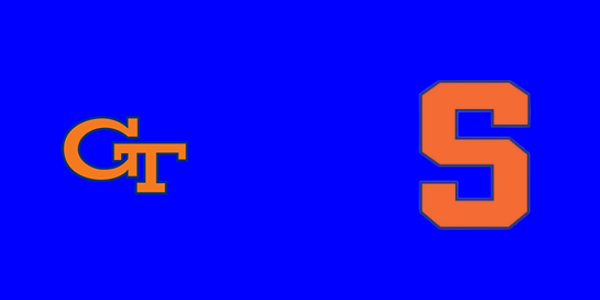 Gobles High School vs. Saugatuck High School