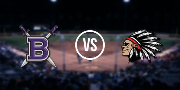 Bleckley County High School vs Social Circle High School