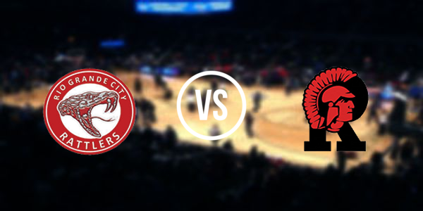 Roma vs Rio Grande City - Boys Varsity Basketball 02/06/2024 | Live ...
