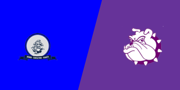Match Thumbnail