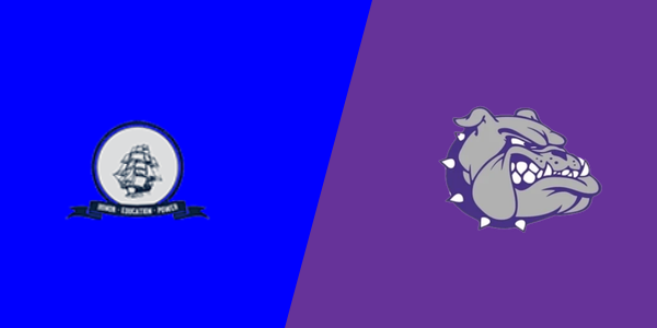 Match Thumbnail