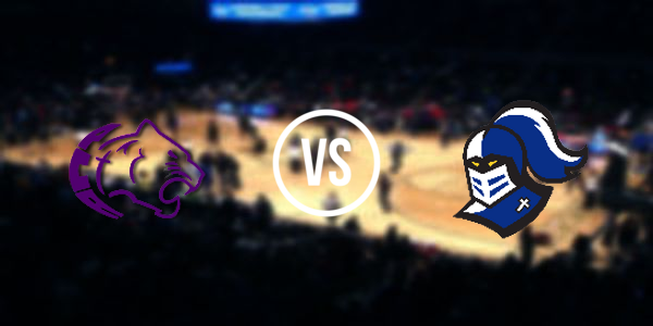 Prattville Christian Academy vs. Montgomery Catholic Preparatory School