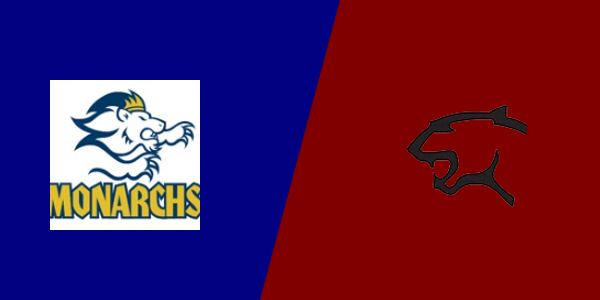 Veritas Academy vs. Conestoga Christian School