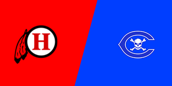 Match Thumbnail