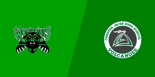 Match Thumbnail