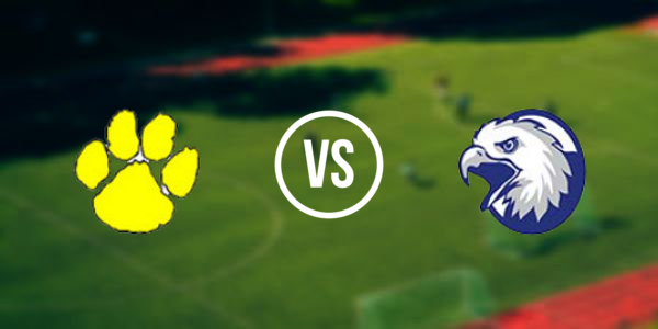 Seymour High School vs Tolland High School
