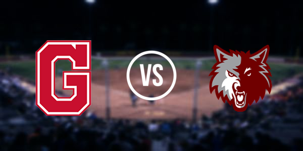 Glenwood vs Prairie Ridge